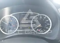 2018 Nissan SENTRA фото