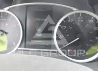 2018 Nissan SENTRA photo