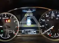2018 Nissan SENTRA фото
