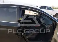 2018 Nissan SENTRA фото