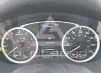 2018 Nissan SENTRA фото