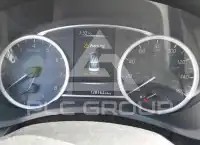 2018 Nissan SENTRA photo