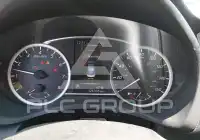 2018 Nissan SENTRA фото