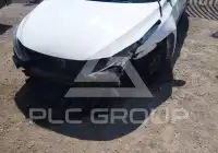 2018 Nissan SENTRA фото
