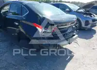2018 Nissan SENTRA фото