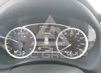 2018 Nissan SENTRA фото