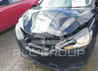 2018 Nissan SENTRA фото