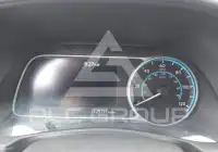 2018 Nissan LEAF фото