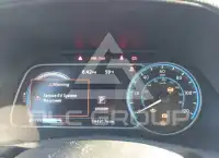 2018 Nissan LEAF фото