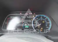 2018 Nissan LEAF фото
