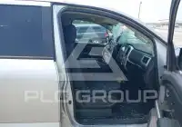 2018 Nissan TITAN photo