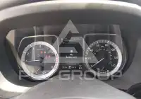 2018 Nissan TITAN фото