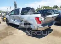 2018 Nissan TITAN фото
