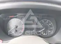 2018 Nissan TITAN фото