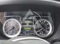 2018 Nissan TITAN фото