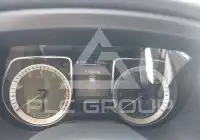 2018 Nissan TITAN фото