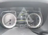 2018 Nissan TITAN фото
