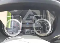 2018 Nissan TITAN фото
