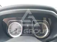 2018 Nissan TITAN фото