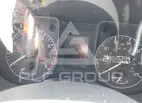 2018 Nissan TITAN фото