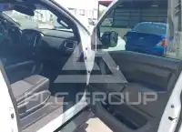 2018 Nissan TITAN фото