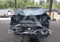 2018 Nissan TITAN фото