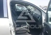 2018 Nissan TITAN фото