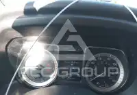 2018 Nissan TITAN фото