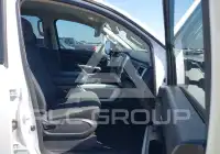 2018 Nissan TITAN фото