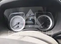 2018 Nissan TITAN photo