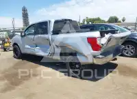 2018 Nissan TITAN фото