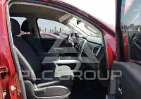 2018 Nissan TITAN фото
