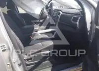 2018 Nissan TITAN фото