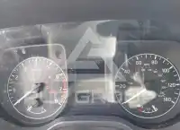 2018 Nissan TITAN фото