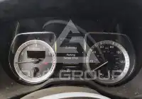 2018 Nissan TITAN фото