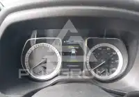 2018 Nissan TITAN фото