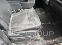 2018 Nissan TITAN photo