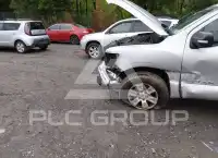2018 Nissan TITAN photo