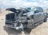 2018 Nissan TITAN фото