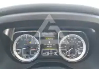 2018 Nissan TITAN фото
