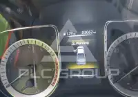 2018 Nissan TITAN фото