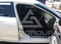 2018 Nissan MAXIMA фото