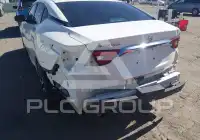 2018 Nissan MAXIMA фото