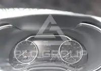 2018 Nissan MAXIMA photo