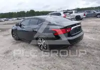 2018 Nissan MAXIMA photo