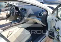2018 Nissan MAXIMA фото