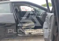2018 Nissan MAXIMA photo