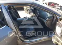 2018 Nissan MAXIMA фото