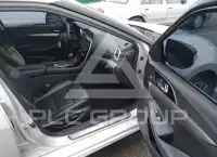 2018 Nissan MAXIMA фото