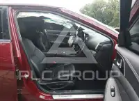 2018 Nissan MAXIMA photo